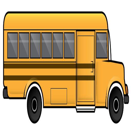 Trasporte Tilaran Cañas 2.9 2018