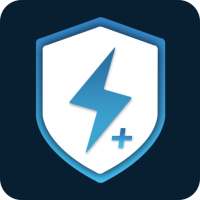 Fast VPN logo
