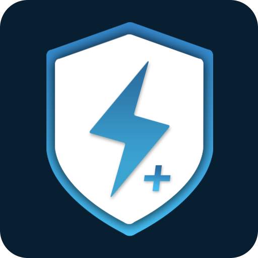 Fast VPN 3.0