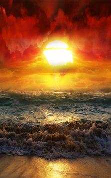 Sunrise Wallpapers screenshot 5