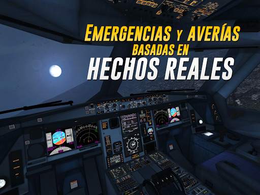 Extreme Landings screenshot 4