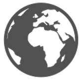 World Wide Web logo
