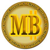 Magic Bitcoin 3.9