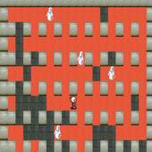 Bomberman GAME Free Download 1.0
