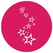 Girls tattoo photo maker 1.1