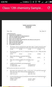 pdf sample 12th Chemistry скриншот 5
