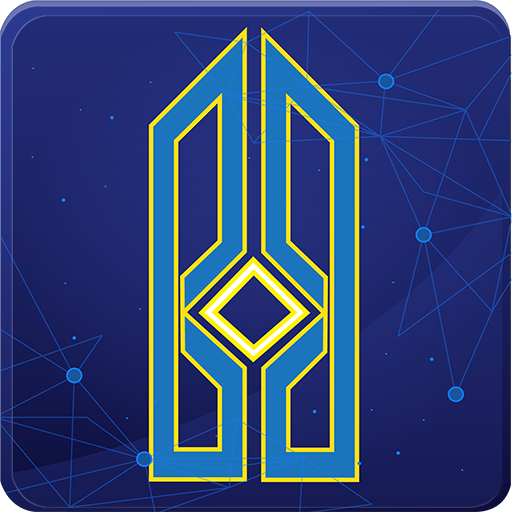 Battle Of Brains icon