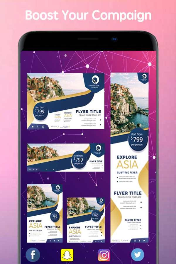 Photo Grid - Collage Maker & Photo Mirror screenshot 8