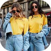 Teen Streetwear Outfits Ideas 1.0