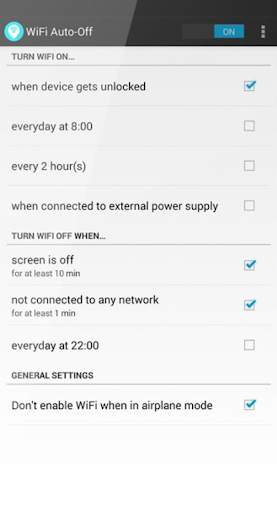 WiFi WPS Dumpper 2022 - WPS Warden Connect screenshot 3