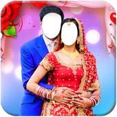 Couple Wedding Suit 1.1