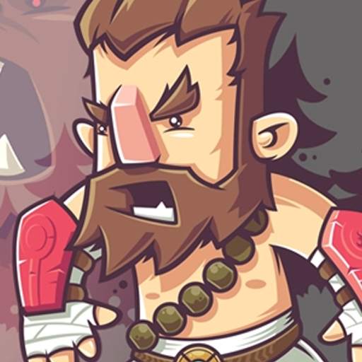 Battle Kingdom Legends 11.0.7