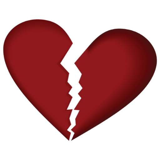 Divorce Planner - FREE 7.0