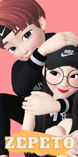 ZEPETO : Guide and New Update 2021 screenshot 1