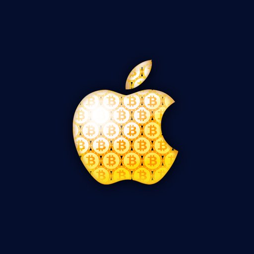 Iphone Wallpapers icon