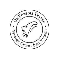 DBT icon