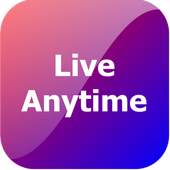Live Sports tv channels. 1.0