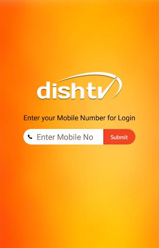 DishD2h Technician screenshot 1