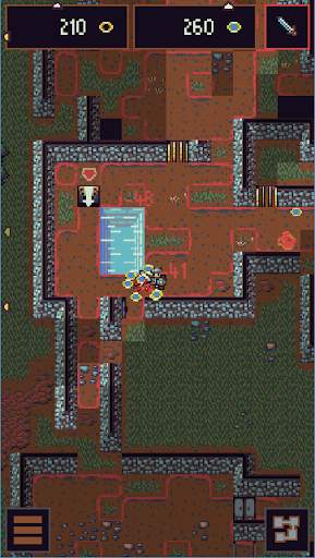 Heroism screenshot 8