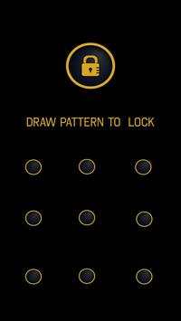 App Lock – Advanced Privacy Protection For Android screenshot 2
