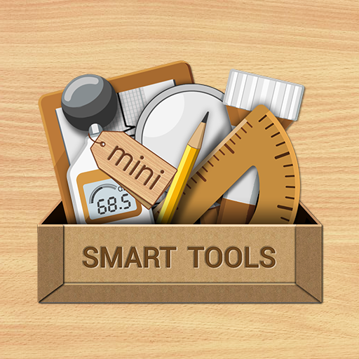 Smart Tools mini icon