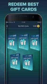 Gift Cards for Steam Market - Get PC Games screenshot 3