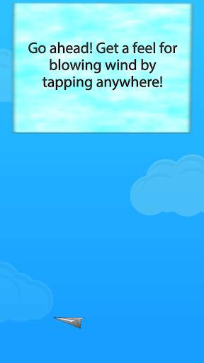 Paper Boost screenshot 2