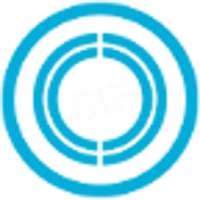 Video to Gif Beta