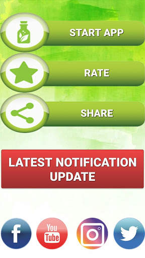 Dr.Jignesh Hadiyal Botad screenshot 2