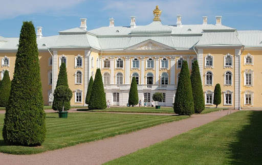 Russia Wallpaper Travel screenshot 20