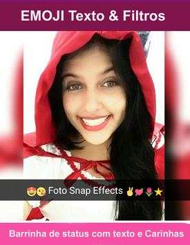 ❤Insta Square e Carinhas Snap❤ 2 تصوير الشاشة