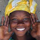 Hausa Radio News