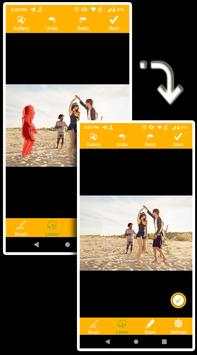 Remove Unwanted Object screenshot 3