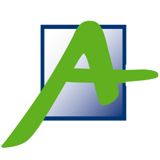 AHZ-Cloud icon