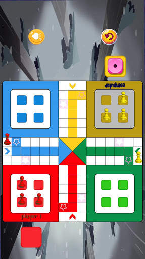 Ludo pion offline 2020 screenshot 4