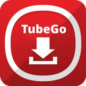 TubeGo for YouTube Videos 1.5.9