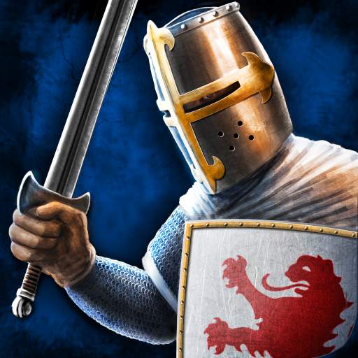 Knight Game - Path of Kings and Knighthood 4.0.0