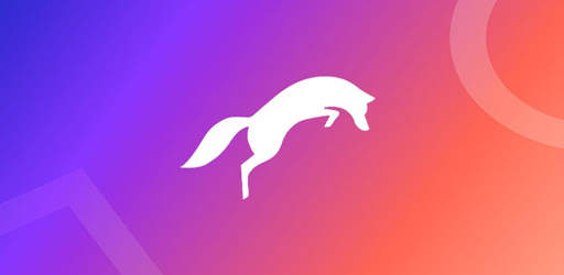 White Fox TV screenshot 15