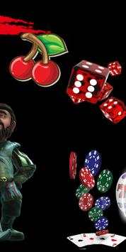 MOBILE CASINO APP | 888 SLOT GAMES GUIDE screenshot 3