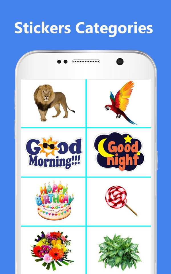 Cut Out - Background Eraser and Background Changer screenshot 15
