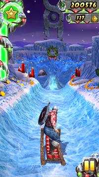 Temple Run 2 : The Guide screenshot 3