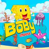A Boby Cheese easy and funny 1.0