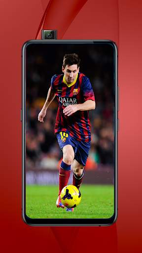 Theme for Vivo V15 and  Vivo Y15 screenshot 2