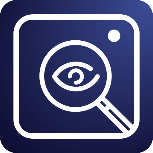 Stalker Reports - Who Viewed My Instagram Profile 1.0