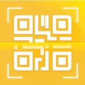 Mini Scan QR Code 1.0.4