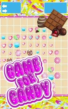 Game for Candy screenshot 2