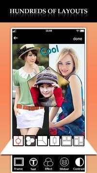 Beauty Camera screenshot 1