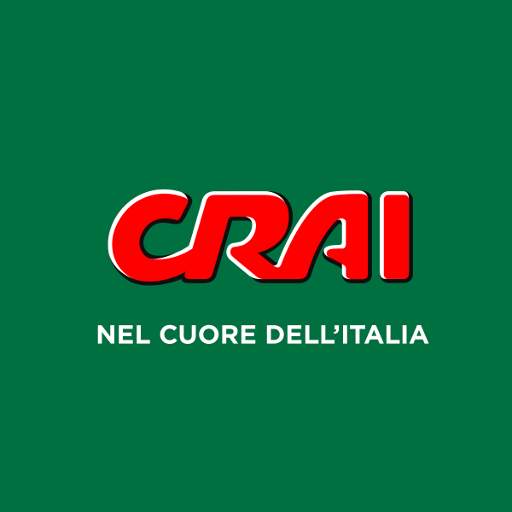 CRAI Spesa Online 2.6.1
