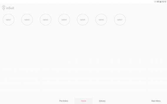 inSuit Business screenshot 3