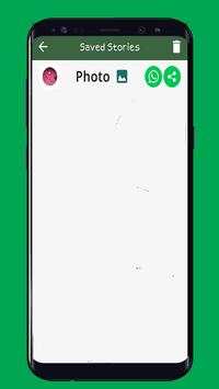 Status Saver For Whatsaap screenshot 6